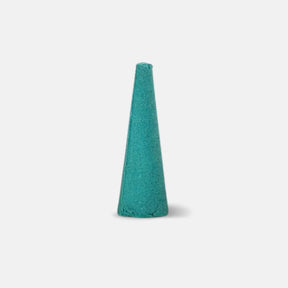 Asiatic Wormwood Incense Cones